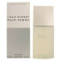 Фото #2 товара Мужская парфюмерия L'eau D'issey Homme Issey Miyake EDT