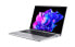 Фото #4 товара Ноутбук Acer Swift SFG14-71-51JU 14" 16/512 ГБ 2880 x 1800 пикс. Windows 11 Home