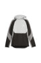 Фото #2 товара Evostripe Hoodie Dk Erkek Sweatshirt