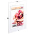 Фото #3 товара HAMA Clip-Fix NG Frameless Picture Holder photo frame 20x30 cm