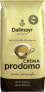 Фото #1 товара Кофе в зернах DALLMAYR Crema Prodomo 1 кг