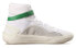 Puma Sky Modern 194042-02 Sneakers