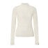 PEPE JEANS Izabel sweater