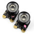 Фото #1 товара IR 850nm 3W LED backlight module - wide angle - 2 pcs.