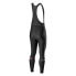 Фото #2 товара CASTELLI Entrata bib tights