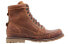 Timberland Earthkeepers TB 015551 210 Outdoor Boots