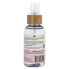 Фото #3 товара Witch Hazel, Organic Mist with Rose, 3.3 fl oz (97 ml)