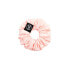 Hair band Sprunchie Duo Retro Dreamin ´Hue-Man Love 2 pcs