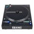 Rane Twelve MKII Deck Controller