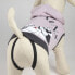 CERDA GROUP Disney Villanas Dog Sweater