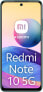Фото #2 товара Xiaomi Redmi Note 1 - Smartphone - 2 MP 64 GB - Green