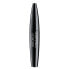 Фото #3 товара Mascara for larger volume and length of lashes (Length & Volume Mascara) 12 ml