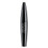 Mascara for larger volume and length of lashes (Length & Volume Mascara) 12 ml