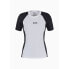 EA7 EMPORIO ARMANI 3DTT13_TJTCZ short sleeve T-shirt