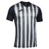 Фото #1 товара JOMA Inter II short sleeve T-shirt