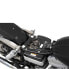 Фото #8 товара DRAG SPECIALTIES Front Steel 0820-0060 Seat Support