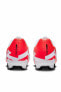 Фото #7 товара Zoom Vapor 15 Yarı Pro Erkek Krampon Ayakkabı Dj5631-600-beyaz