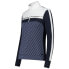 ფოტო #3 პროდუქტის CMP 33L0586 long sleeve T-shirt