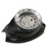 Фото #1 товара SUUNTO SK8 for Rear Console Compass