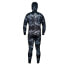 PICASSO Camo Ghost Spearfishing 1.5 mm