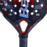 BABOLAT Technical Viper Juan padel racket