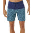 Фото #3 товара RIP CURL Mirage Downline Swimming Shorts