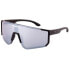 ფოტო #2 პროდუქტის O´NEILL Ons 9038 2.0 104PSL polarized sunglasses