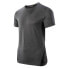 ფოტო #2 პროდუქტის IQ Ilange short sleeve T-shirt