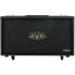 Фото #1 товара EVH 5150III 212ST EL34 Cabinet