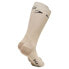 Фото #4 товара OAKLEY APPAREL The Pro Performance 2.0 long socks