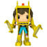 FUNKO POP Alien Power Loader with Ripley Exclusive Figure