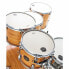 Фото #6 товара Mapex Armory Studioease Set II DW