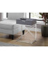 Фото #2 товара Accent Table - 24" H