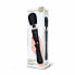 Vibrator Bodywand Black