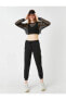 Фото #14 товара Брюки спортивные Koton Sweat Bottoms