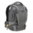 Фото #9 товара Vanguard Alta Sky 45D - Backpack case - Any brand - Notebook compartment - Grey