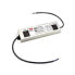 Фото #3 товара Meanwell MEAN WELL ELG-200-12B-3Y - 200 W - IP20 - 100 - 305 V - 16 A - 12 V - 71 mm