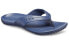 Sporty Slippers Crocs Kadee 14177-410