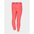 Leggings 4F Jr. HJL22-JSPDF002-63N