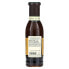 Фото #2 товара Stonewall Kitchen, Sesame Ginger Teriyaki Sauce, 11 fl oz (330 ml)