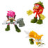 Фото #2 товара SONIC 3 Assorted Pack Figure