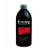 FREEDOG Yorkshire Shampoo 300ml - фото #1