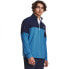 Фото #1 товара UNDER ARMOUR GOLF Storm Midlayer Half Zip Sweatshirt