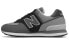 New Balance NB 574 WL574WU2 Classic Sneakers