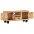 TV-Schrank D387