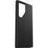 Фото #5 товара Чехол для мобильного телефона Otterbox 77-91157 Samsung Galaxy S23 Ultra Чёрный