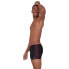 Фото #4 товара SPEEDO Placement Swim Boxer