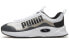 Кроссовки PUMA Nucleus Utility 371123-01 38 - фото #1