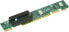 Фото #1 товара Supermicro RSC-UN4-88 - PCIe - PCIe - PCIe 3.0 - Server - SYS-1028U-TN10RT+