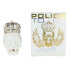 Фото #1 товара Женская парфюмерия Police To Be The Queen EDP 125 ml